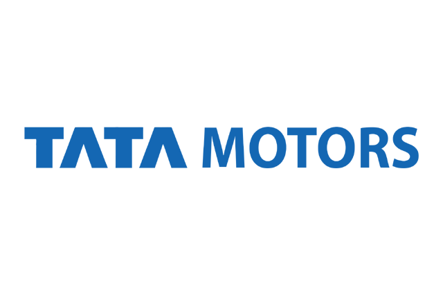 Logo von Tata