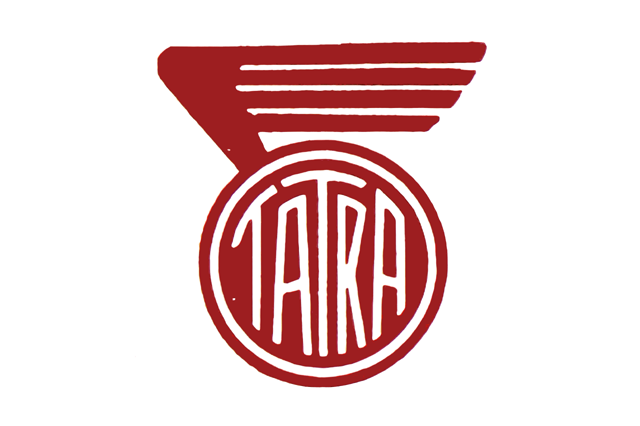 Tatra 1936