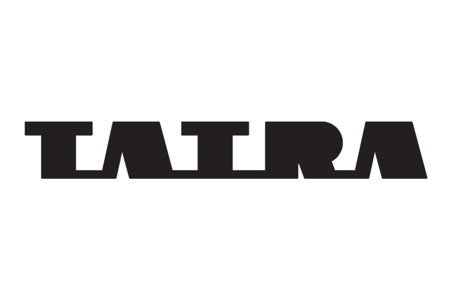 Tatra 1950