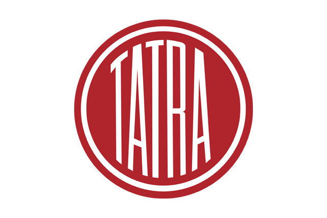 Tatra 1989