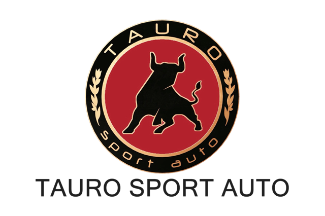 Logo von Tauro