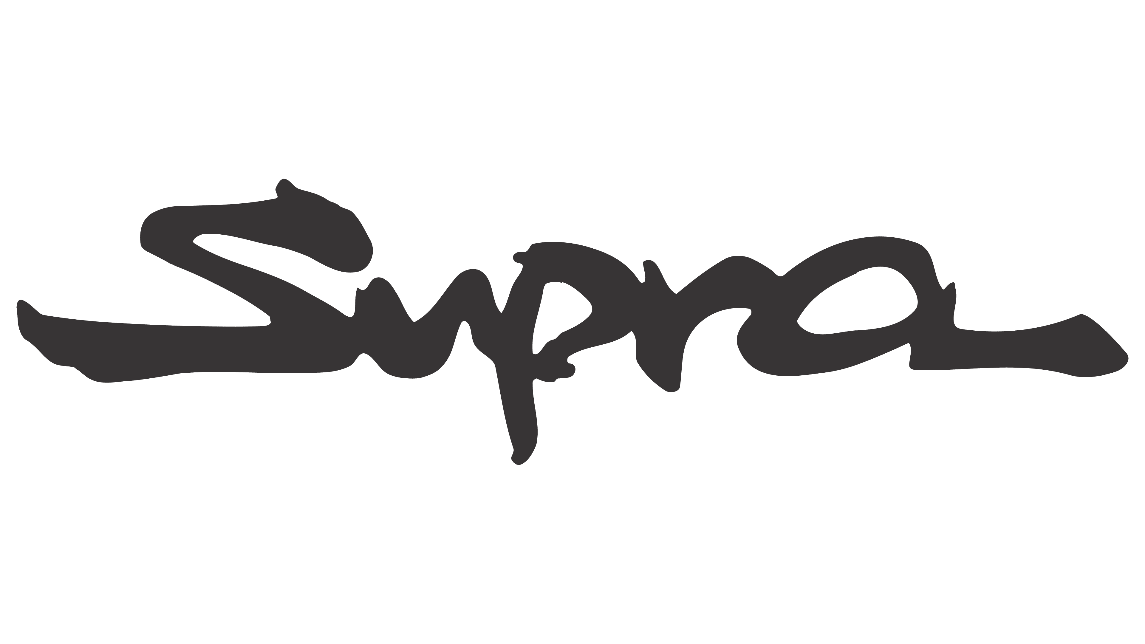 Supra 1992 1992 – 2002