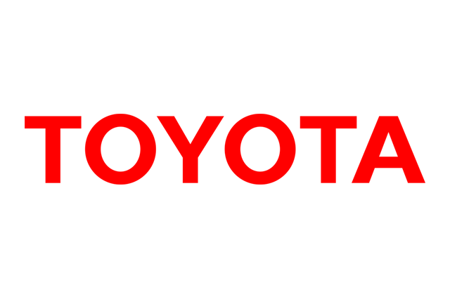 Toyota 1978
