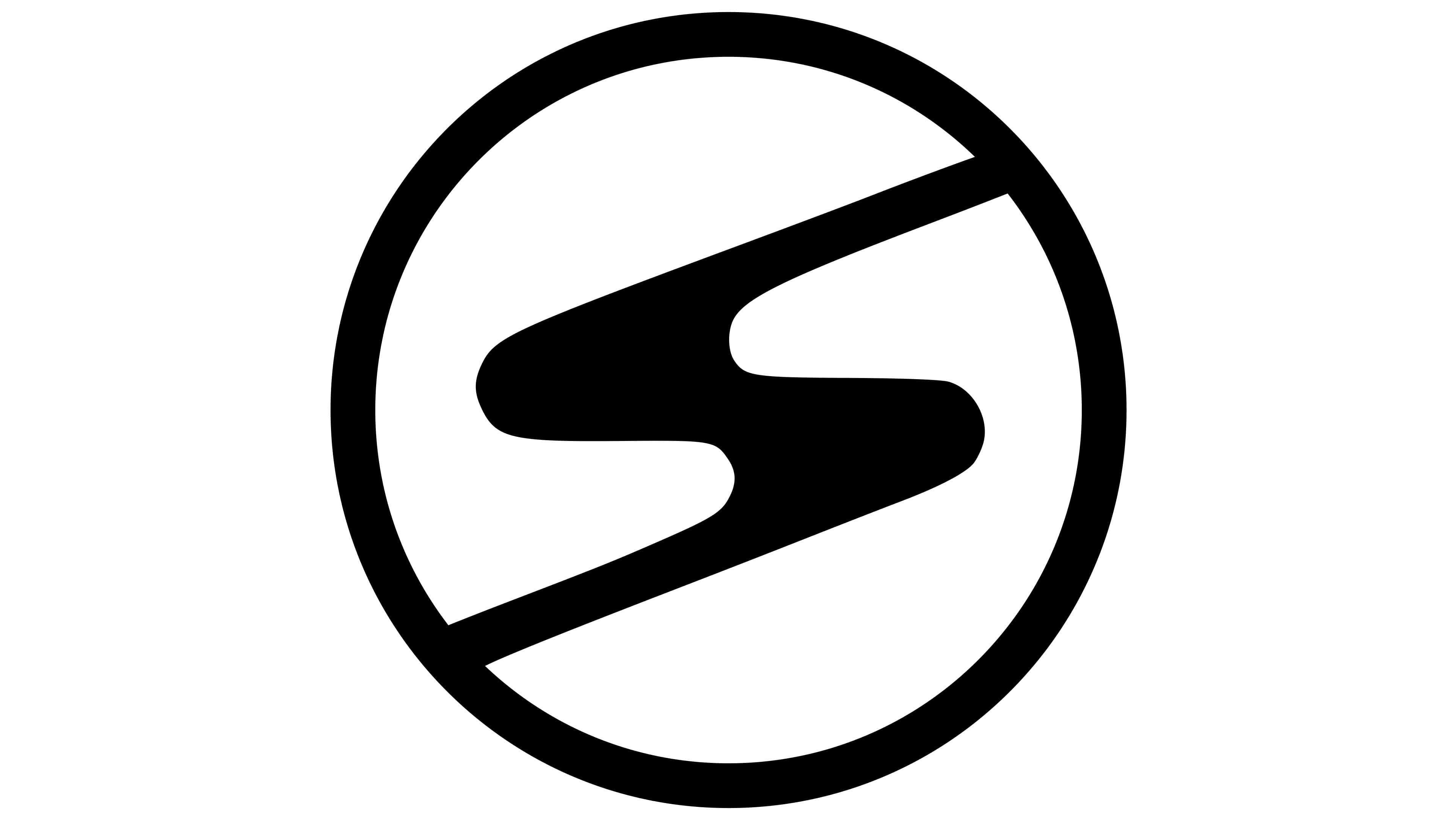 Trabant 1957 1957 – 1991