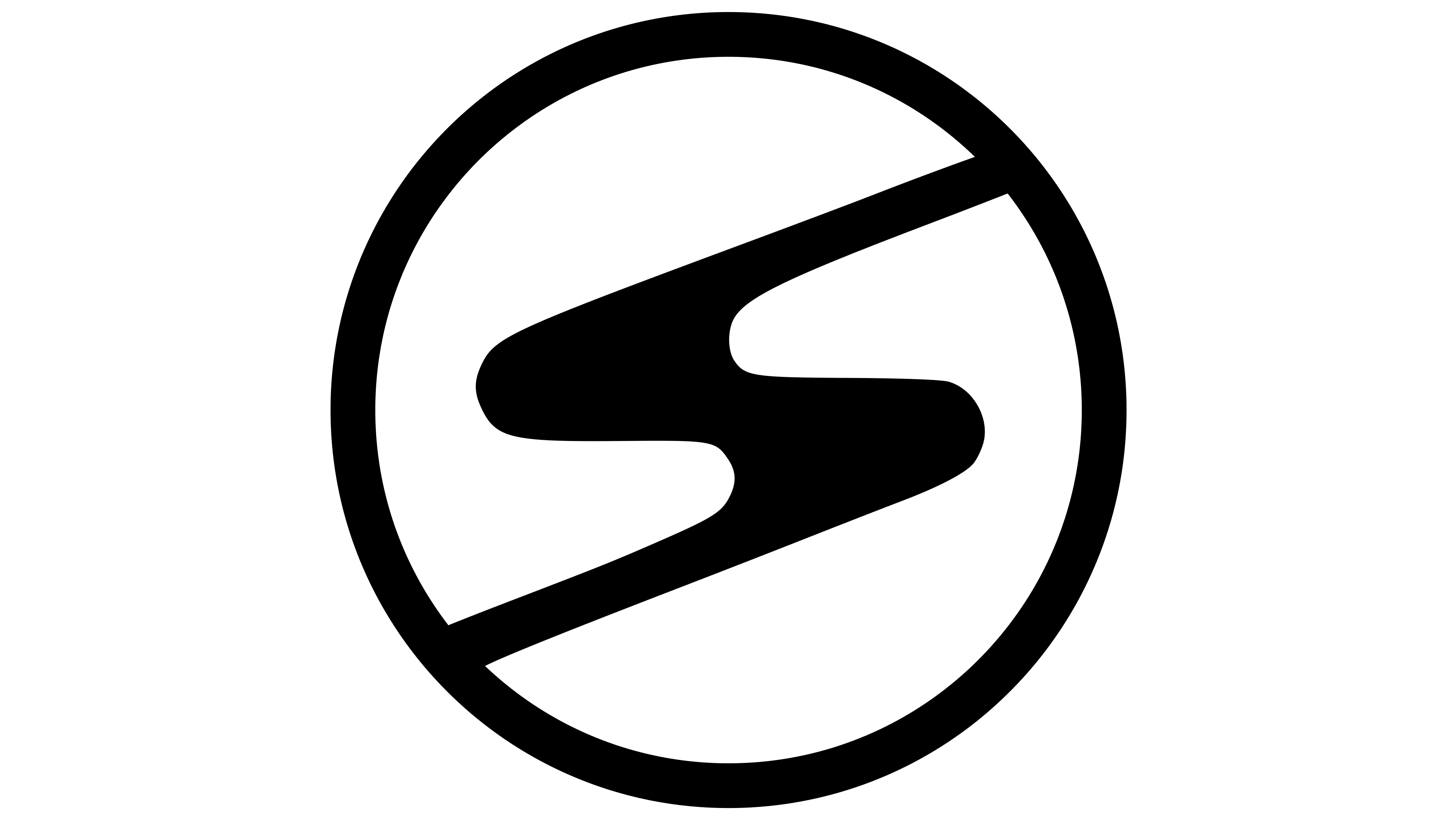 Logo von Trabant
