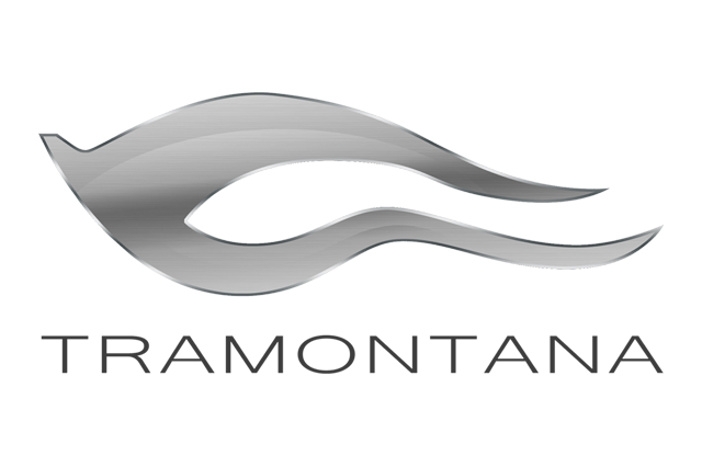 Tramontana 2007