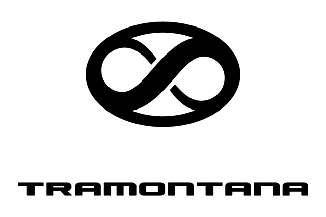 Logo von Tramontana