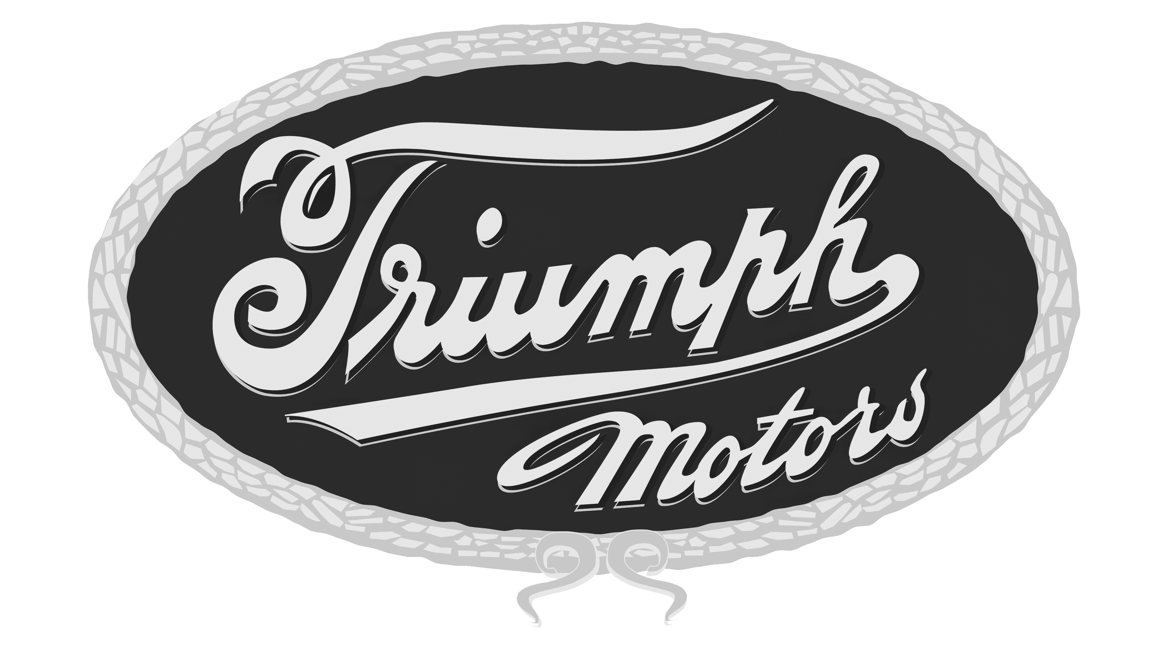 Triumph 1915 1915 – 1922