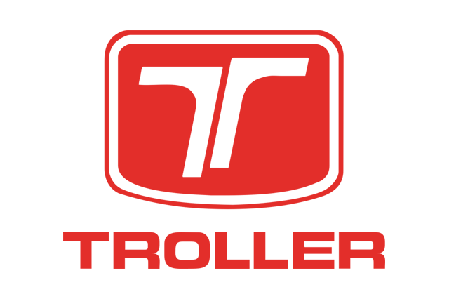 Logo von Troller