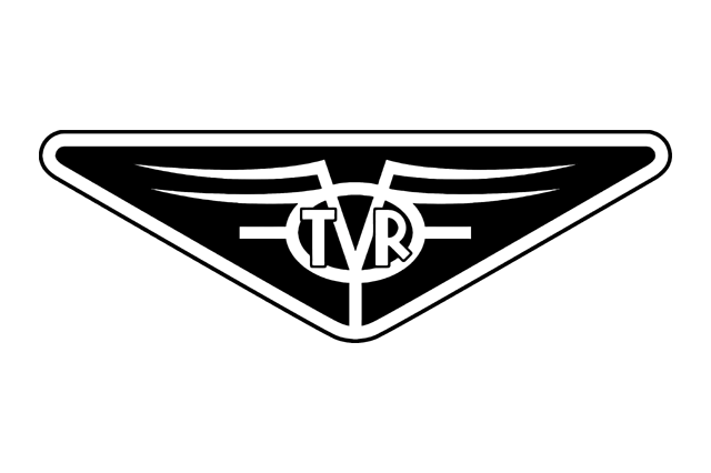 TVR 1946