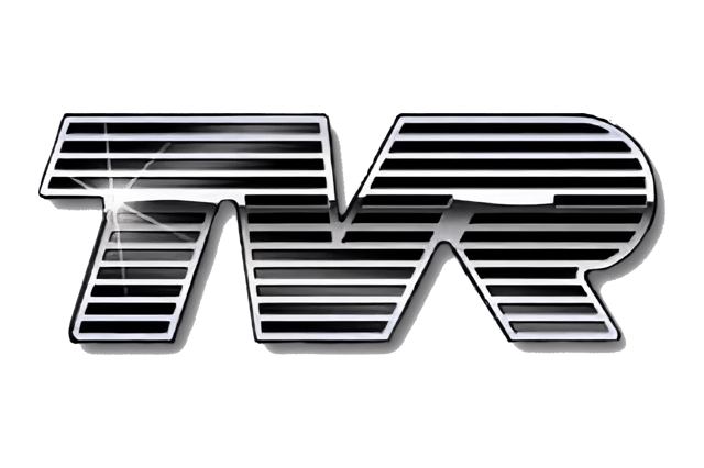 TVR 2010