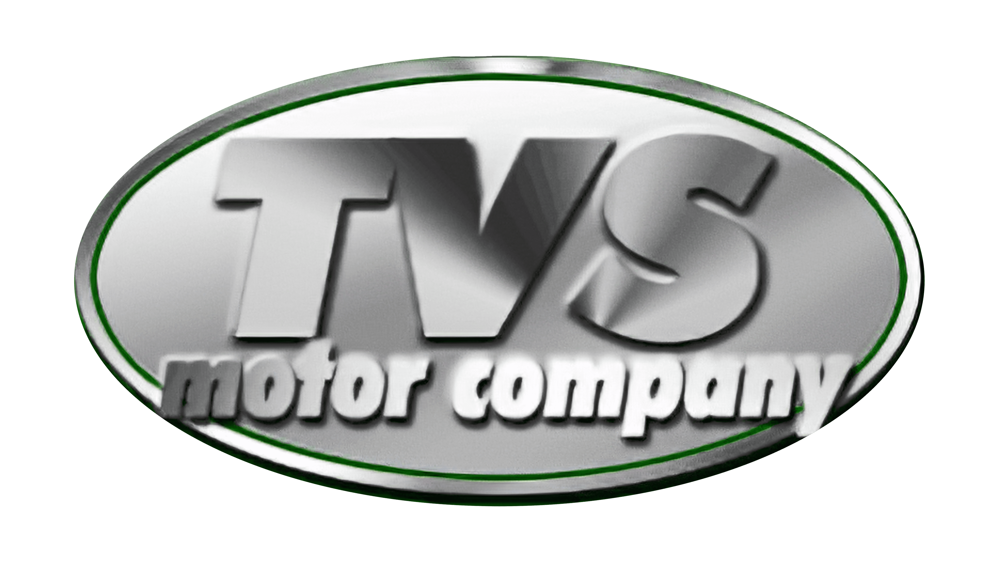 TVS Motor 2015 Before 2015