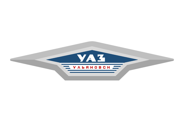 UAZ 1959
