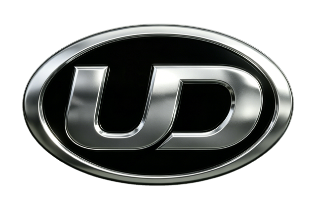 UD Trucks 1999