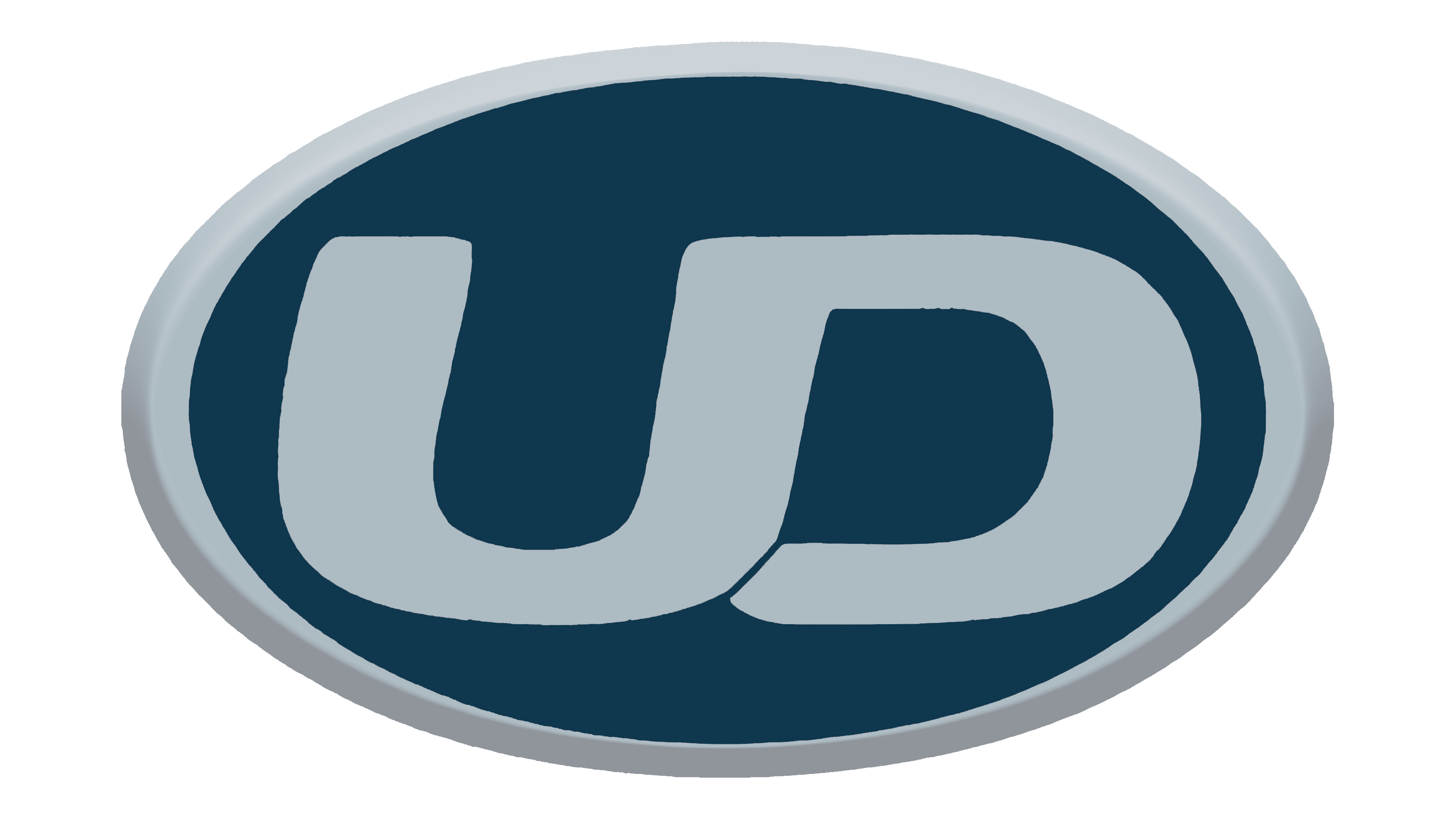 UD 1999 1999 – 2010