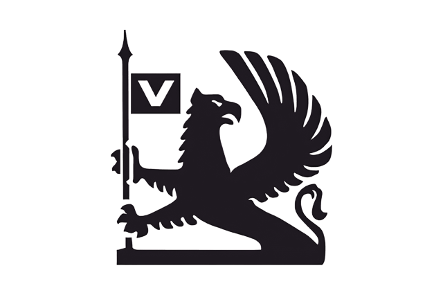 Vauxhall 1857