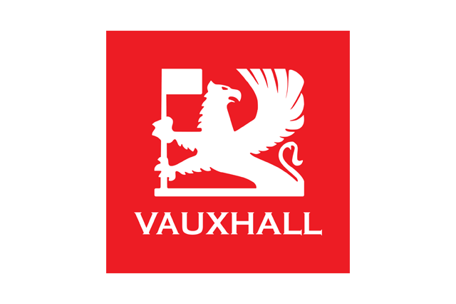 Vauxhall 1983