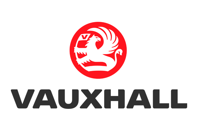 Vauxhall 1989