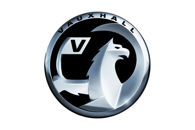 Vauxhall 2008