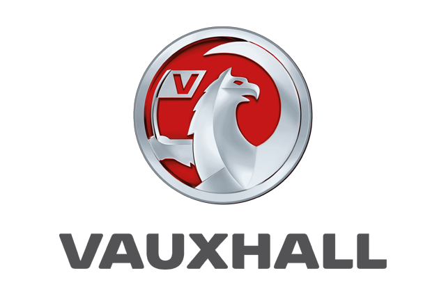 Vauxhall 2009