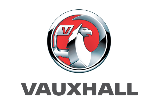 Vauxhall 2011
