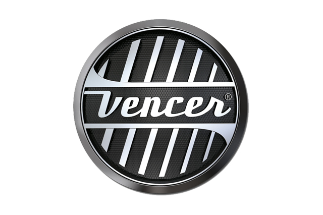Logo von Vencer