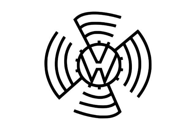 Volkswagen 1937