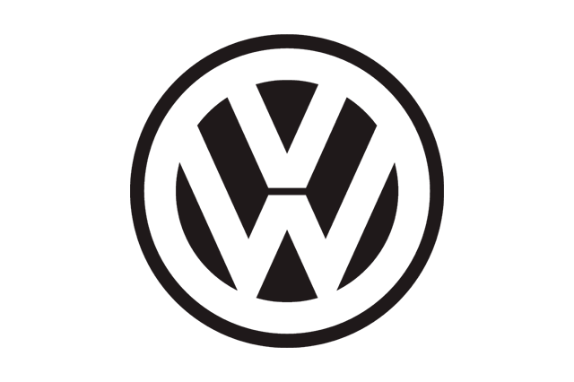 Volkswagen 1948