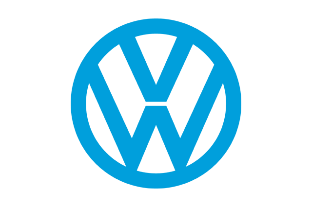 Volkswagen 1967
