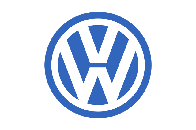 Volkswagen 1978