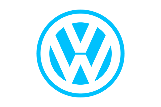 Volkswagen 1989