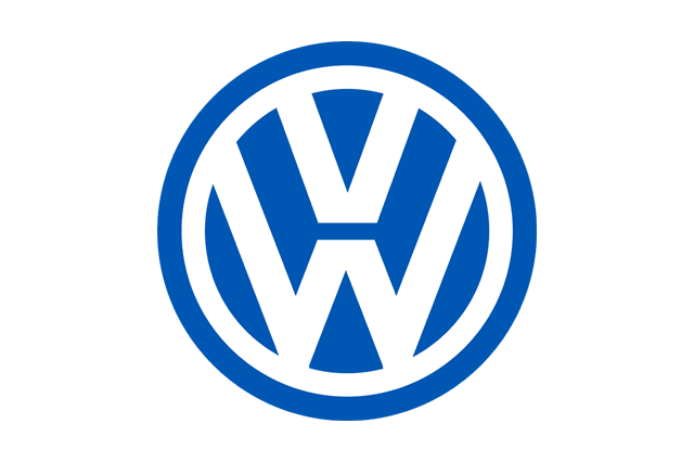 Volkswagen 1995