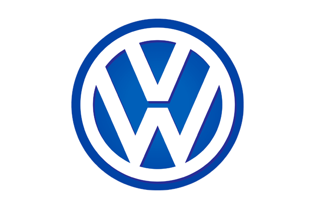 Volkswagen 1999