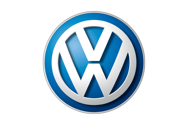 Volkswagen 2000