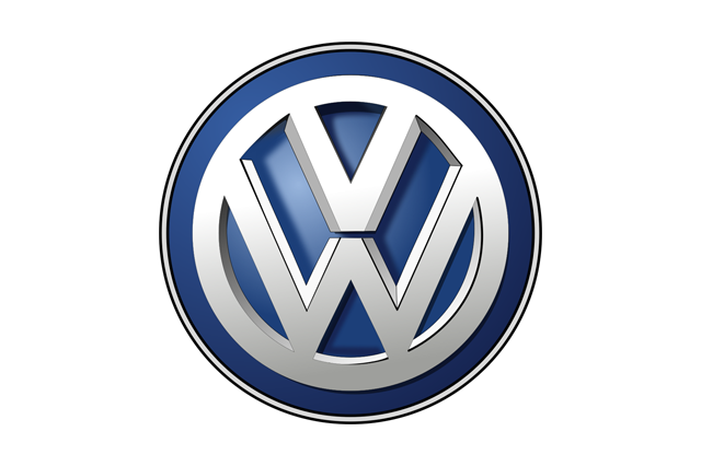 Volkswagen 2012