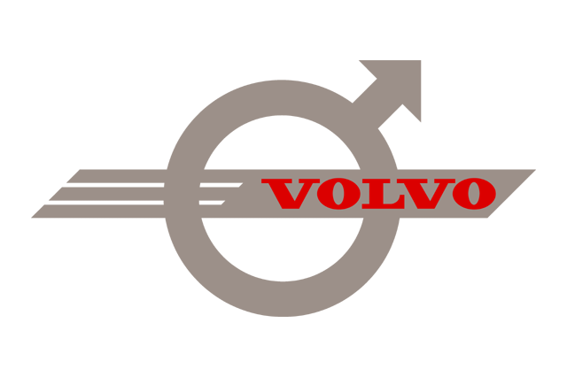 Volvo 1930 .2