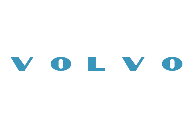 Volvo 1959 .2