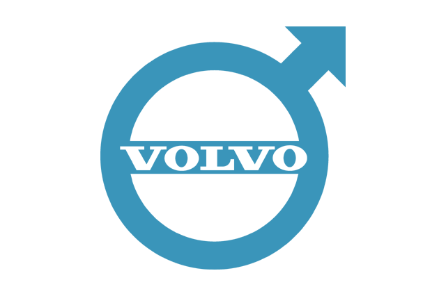 Volvo 1959