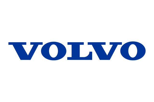 Volvo 1970 .2