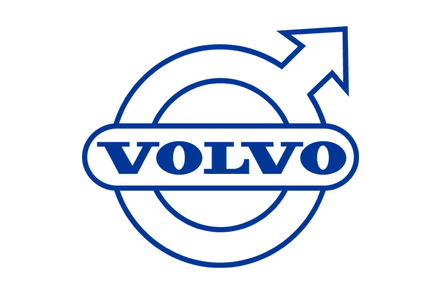 Volvo 1970