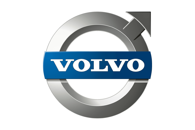 Volvo 1999