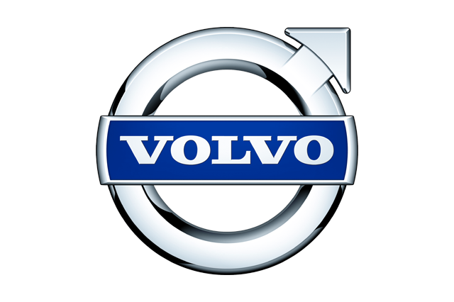Volvo 2013
