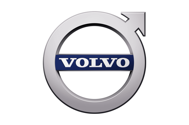 Volvo 2014