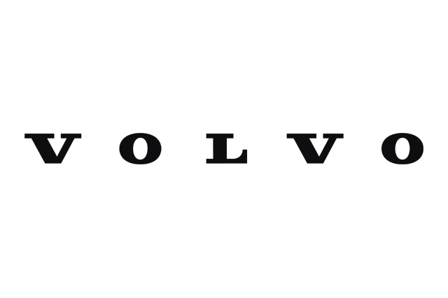 Volvo 2020