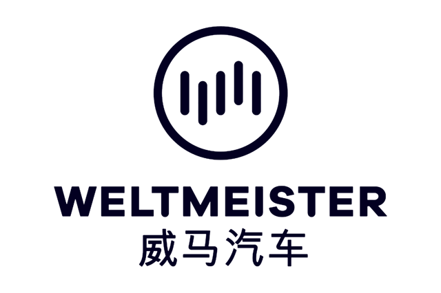 Logo von Weltmeister