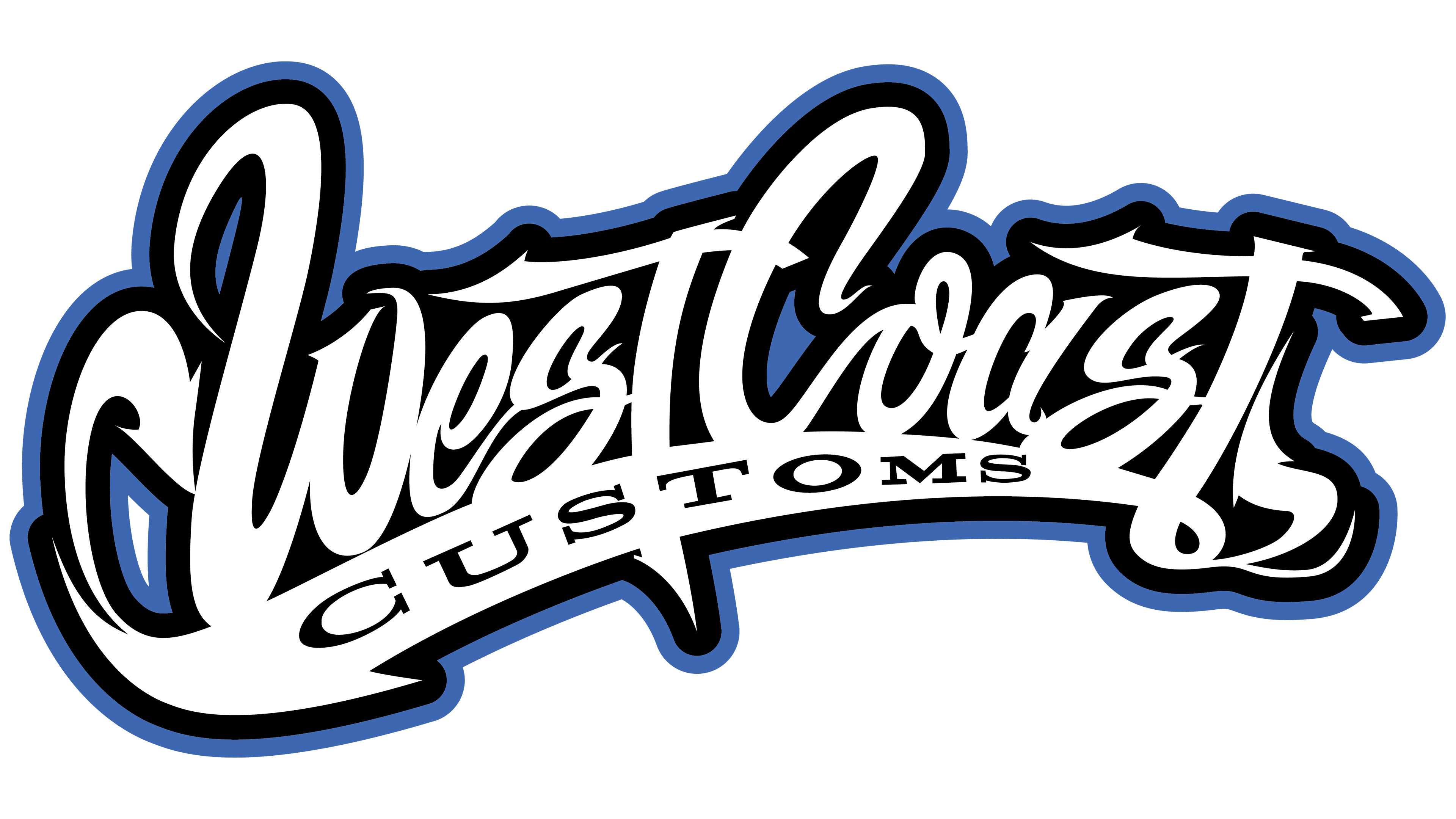 Logo von West Coast Customs