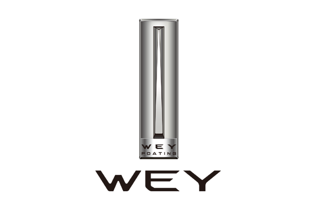 Logo von WEY