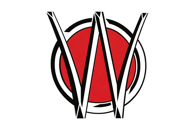 Logo von Willys-Overland