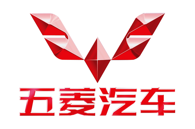Wuling 2002