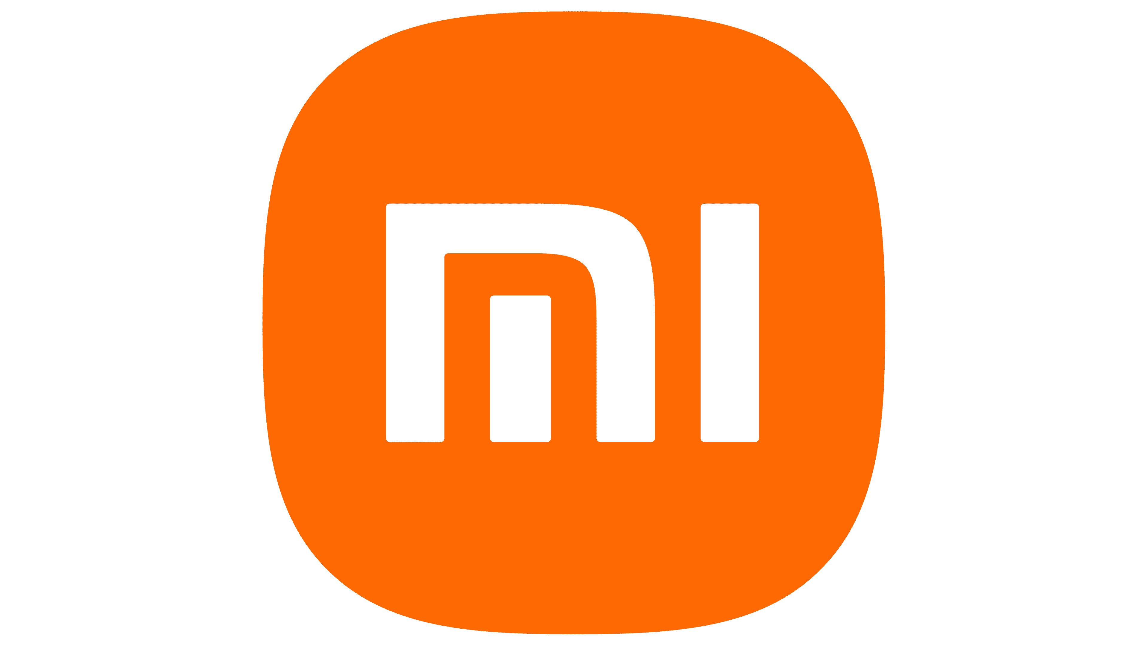 Xiaomi Car 2021 2021 – 2023